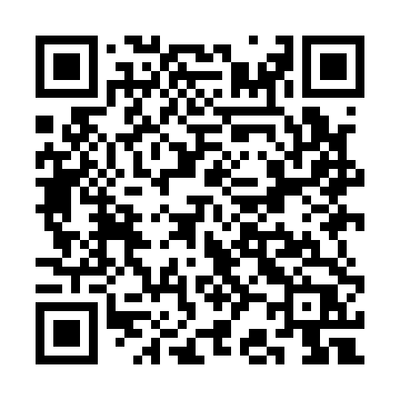 QR code for SB9A4P