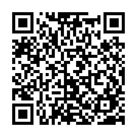 QR code for SB9B9D