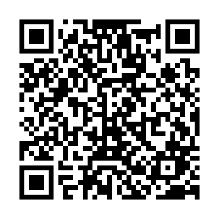 QR code for SB9C0N