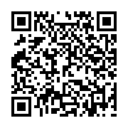 QR code for SB9C2J