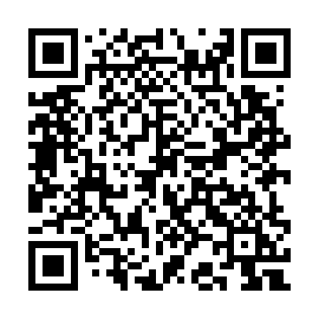 QR code for SB9G8I