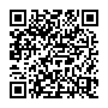 QR code for SB9H7P
