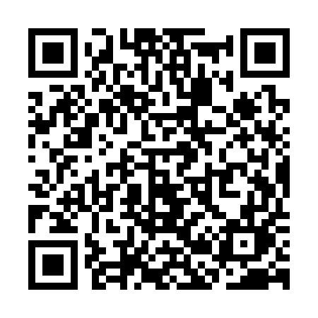 QR code for SB9S5L