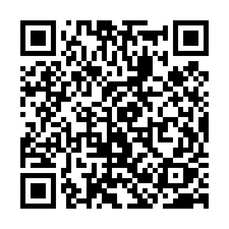 QR code for SB9T5X