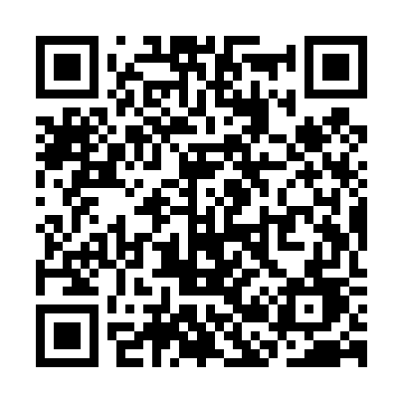 QR code for SB9T7D