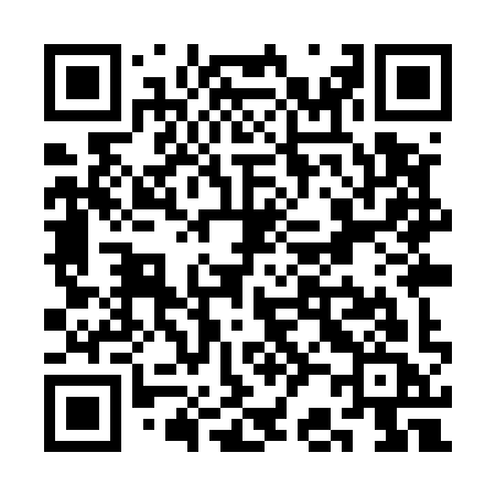 QR code for SB9U9C