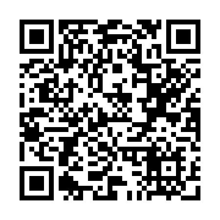 QR code for SC0C4N