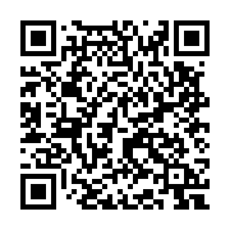 QR code for SC0E3A