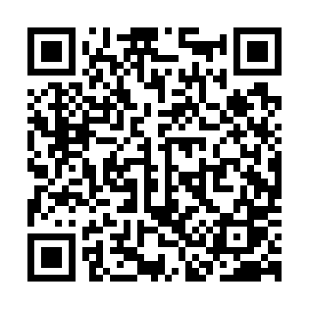 QR code for SC0G0S