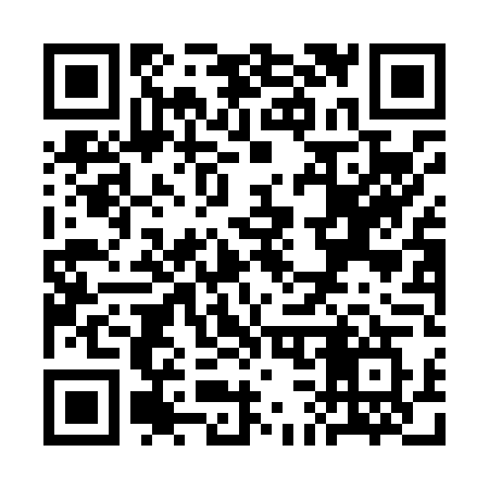 QR code for SC0L4W