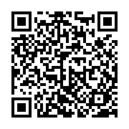 QR code for SC0M1O