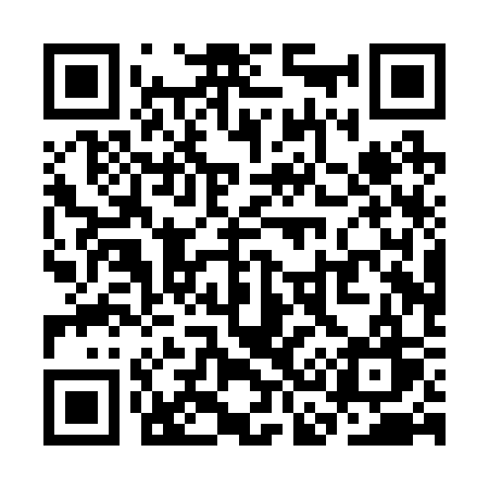 QR code for SC0R3W