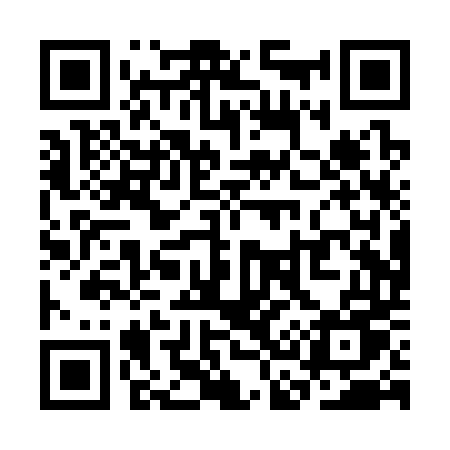 QR code for SC0S4U
