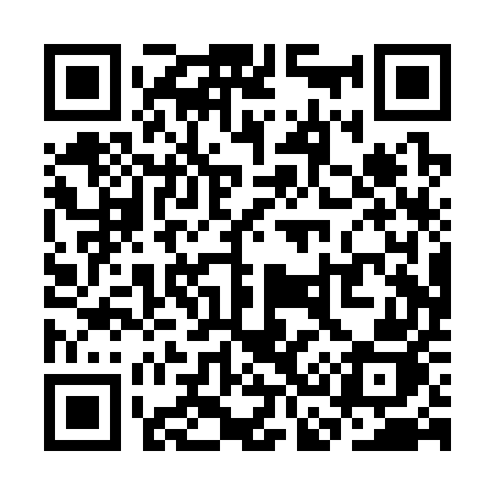 QR code for SC0S5J