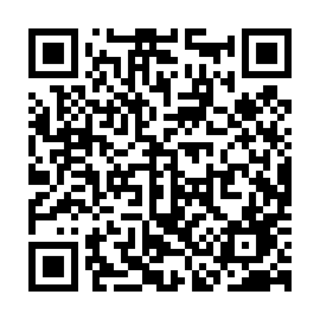 QR code for SC0T0D