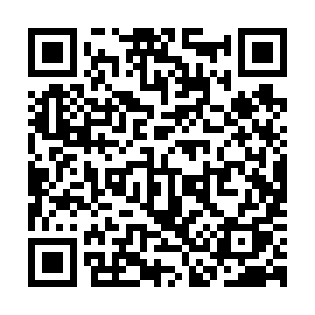 QR code for SC0V9Q