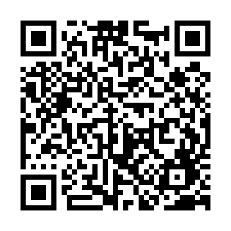 QR code for SC1E5F