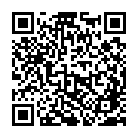 QR code for SC1G4G