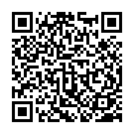QR code for SC1H5Q