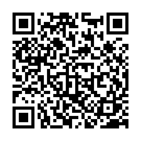 QR code for SC1I1S
