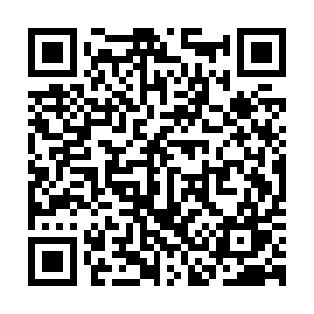 QR code for SC1J1W