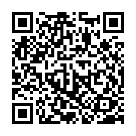 QR code for SC1K2X