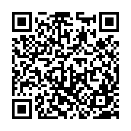 QR code for SC1L9V