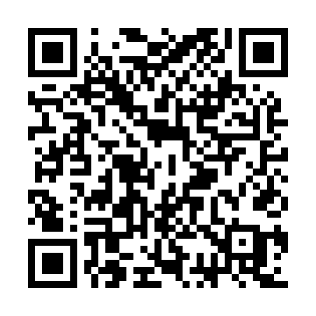 QR code for SC1M4A