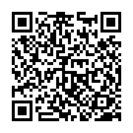 QR code for SC1N2X
