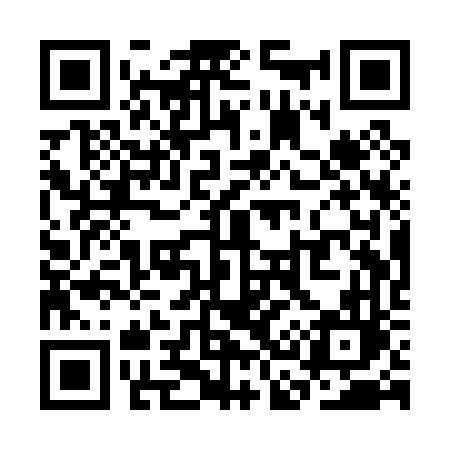 QR code for SC1P6L
