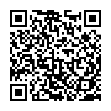 QR code for SC1Q5H