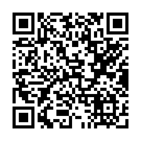 QR code for SC1R3O