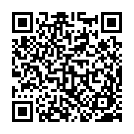 QR code for SC1S6O