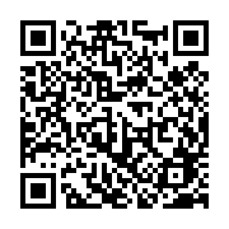 QR code for SC1T0B