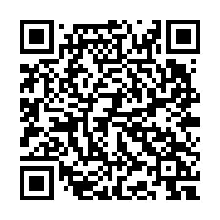 QR code for SC1V4G