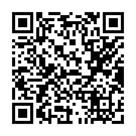 QR code for SC1X8Z