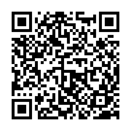 QR code for SC1Z9R