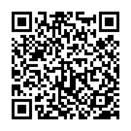 QR code for SC2D0Q