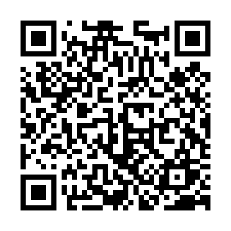 QR code for SC2D3W