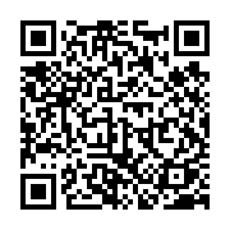 QR code for SC2F1Q
