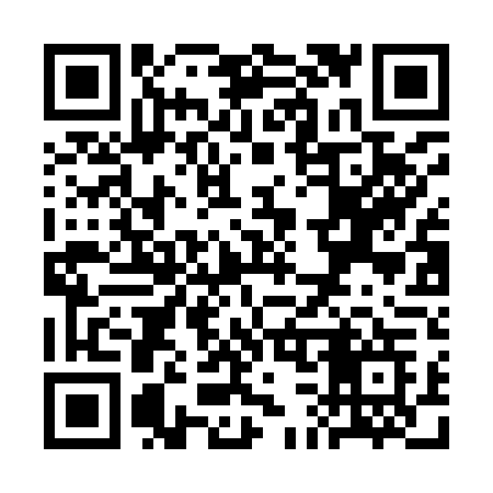 QR code for SC2I4G