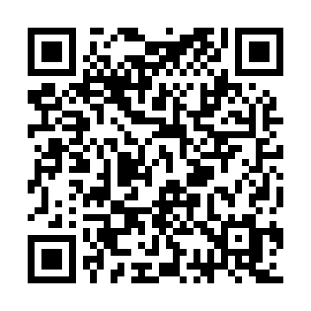 QR code for SC2M3M