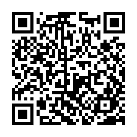QR code for SC2O9N