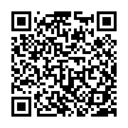 QR code for SC2P0I