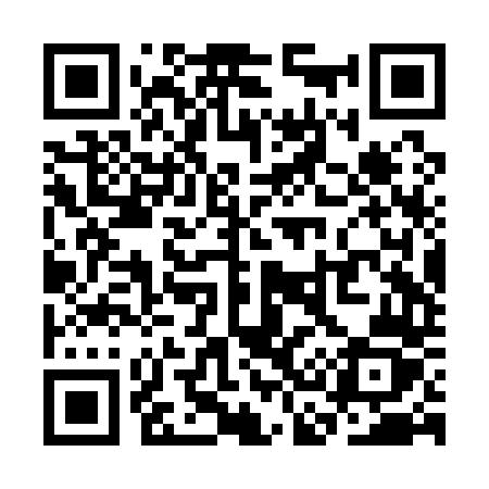 QR code for SC2Q4Z