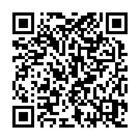 QR code for SC2Z8T
