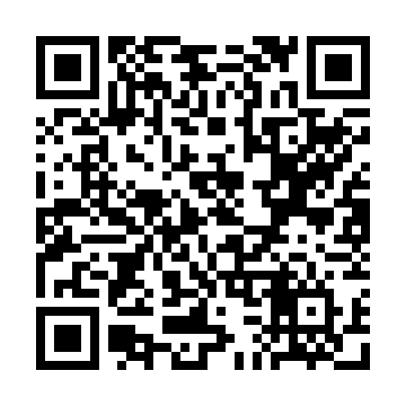QR code for SC3B7V