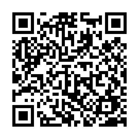 QR code for SC3D3D