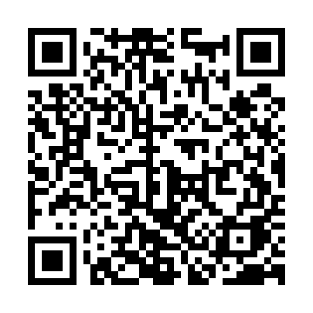 QR code for SC3E5A