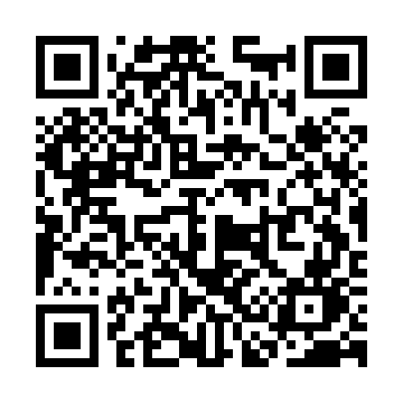 QR code for SC3H7N